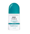 VIVERA DESODORANTE roll-on 75ml