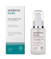 SALISES crema-gel hidratante 50ml.