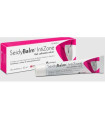 SEIDYBALM INTIZONE 50ml