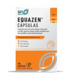 EQUAZEN EYE-Q 180cap.