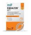EQUAZEN EYE-Q ACT 60cap.