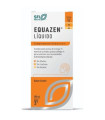 EQUAZEN EYE-Q liquido 200ml.