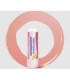 DERMOPLASMINE stick labial 4gr.