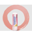 DERMOPLASMINE stick labial 4gr.