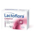 LATOFLORA COLESTEROL 30 sobres
