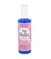 AGUA DE ROSAS 120ml sp