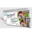 ARTISEID DINAMIKA WOMAN gel 125ml