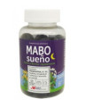 MABOSUEÑO 30 caramelos goma
