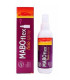 MABO FLEX spray 125ml