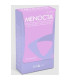 MENOCTA 30 comp