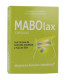 MABOLAX MABO 30caps