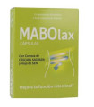 MABOLAX MABO 30caps