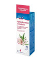 CARE+ AFTAS colutorio 120ml.