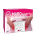 MABOCYST FORTE D-MANOSA 4gr 30 sobres
