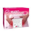 MABOCYST FORTE D-MANOSA 4gr 30 sobres