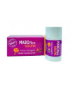 MABO FLEX GOLPIX 15ml