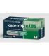 KALEIDON IBS 60comp.