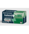 KALEIDON IBS 60comp.