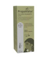 PROPALNATUR TOS Y GARGANTA spray 20ml.