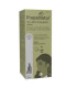 PROPALNATUR TOS Y GARGANTA jarabe 120ml.