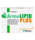 ARMOLIPID PLUS 60 comp