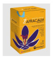 ZAFRACALM 30 caps