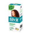 FILVIT champu 100ml.