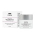 ESYLMA CREMA FACIAL REAFIRMAN RESVERATROL Q10 50ml