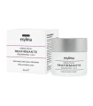 ESYLMA CREMA FACIAL REAFIRMAN RESVERATROL Q10 50ml
