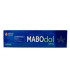 MABODOL CBD 120ml