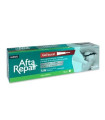 AFTA REPAIR GEL sabor menta 15ml