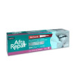 AFTA REPAIR GEL sabor frutos del bosque 15ml