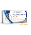 CONDROHELP 60cap.