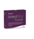 INTESTVITA TRANSIT 30cap.