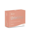 URINVITA 60cap.