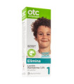 OTC ANTIPIOJOS LOCION PERMETRINA 1,5 200ml.