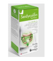 SEIDYCOLON TOXDEPUR 20 sticks