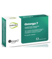 EUBIOTICS OMEGA 7 60cap.