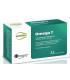 EUBIOTICS OMEGA 7 120cap.