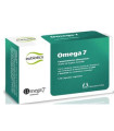 EUBIOTICS OMEGA 7 120cap.