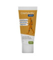 SANTE VERTE CREMACTIV FORTE MASAJE DEPORTIVO 75ml