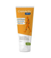 SANTE VERTE CREMACTIV FORTE MASAJE DEPORTIV 250ml
