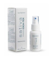 SATIVA CICA-TEX pulverizador 50ml.