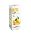 GLIMEL noche 150ml