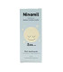 NINAMIL 50ml
