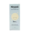 NINAMIL 50ml