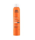 ACOF NESIRA SPRAY SOLAR TRASNPARENTE spf 30+ 200ml
