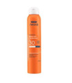 ACOF NESIRA SPRAY SOLAR TRASNPARENTE spf 30+ 200ml