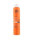 ACOF NESIRA SPRAY SOLAR TRASNPARENTE spf 50+ 200ml