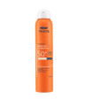 ACOF NESIRA SPRAY SOLAR TRASNPARENTE spf 50+ 200ml